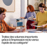HP LaserJet Pro MFP 4113dw (8X3F6A)