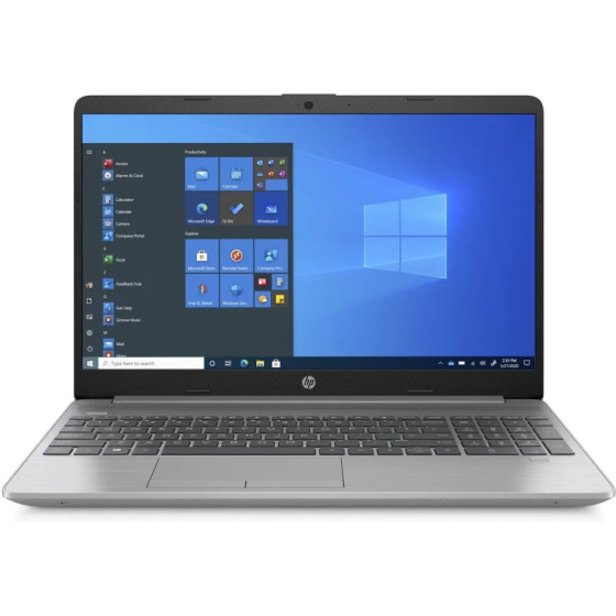 PC portable HP 250 G8 (27K10EA)