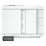 HP LaserJet Pro MFP 4113fdw (8X3G0A)