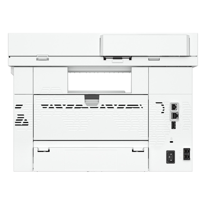 HP LaserJet Pro MFP 4113fdw (8X3G0A)