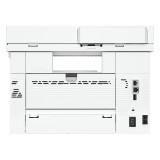 HP LaserJet Pro MFP 4113fdw (8X3G0A)