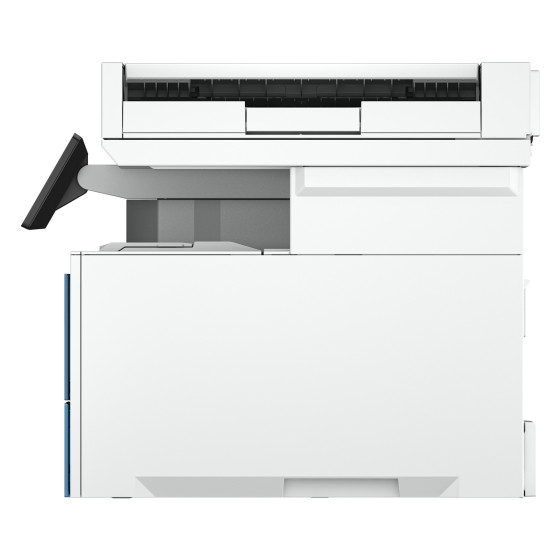 HP LaserJet Pro MFP 4113fdw (8X3G0A)