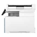 HP LaserJet Pro MFP 4113fdw (8X3G0A)