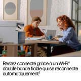 HP LaserJet Pro MFP 4113fdw (8X3G0A)