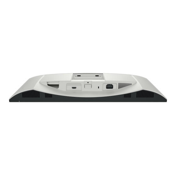 Écran Dell 23.8 Pouces Full HD avec Pied Réglable (S2425HS)