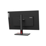 Écran Plat 27" Lenovo ThinkVision T27i-30 (63A4MAT1EU)