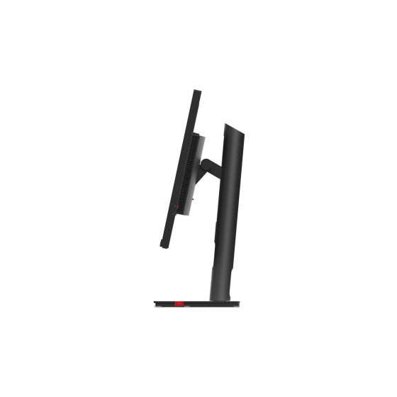 Écran Plat 27" Lenovo ThinkVision T27i-30 (63A4MAT1EU)