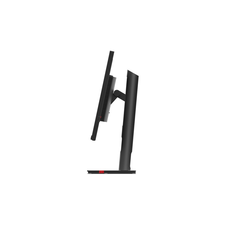 Écran Plat 27" Lenovo ThinkVision T27i-30 (63A4MAT1EU)
