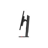Écran Plat 27" Lenovo ThinkVision T27i-30 (63A4MAT1EU)