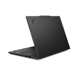 PC portable Lenovo ThinkPad E14 Gen 7 (AMD) (21T0001AFE)