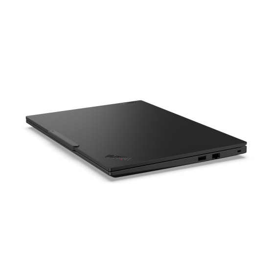PC portable Lenovo ThinkPad E14 Gen 7 (AMD) (21T0001AFE)