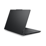PC portable Lenovo ThinkPad E14 Gen 7 (Intel) (21SX006UFE)