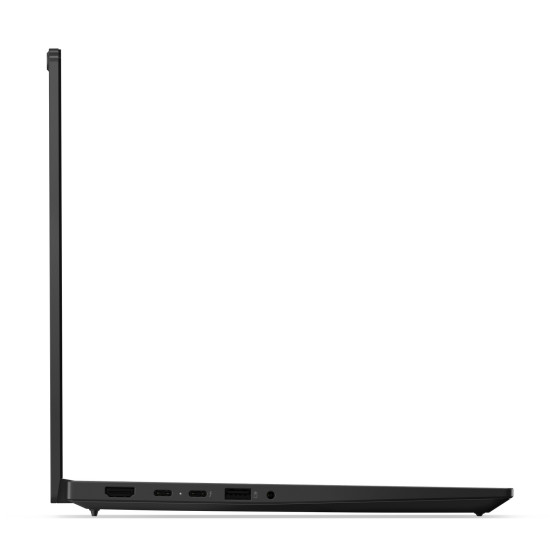 PC portable Lenovo ThinkPad E14 Gen 7 (Intel) Copilot+ PC (21U2003XFE)