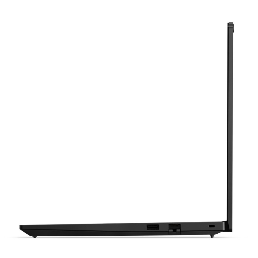PC portable Lenovo ThinkPad E14 Gen 7 (Intel) Copilot+ PC (21U2003XFE)