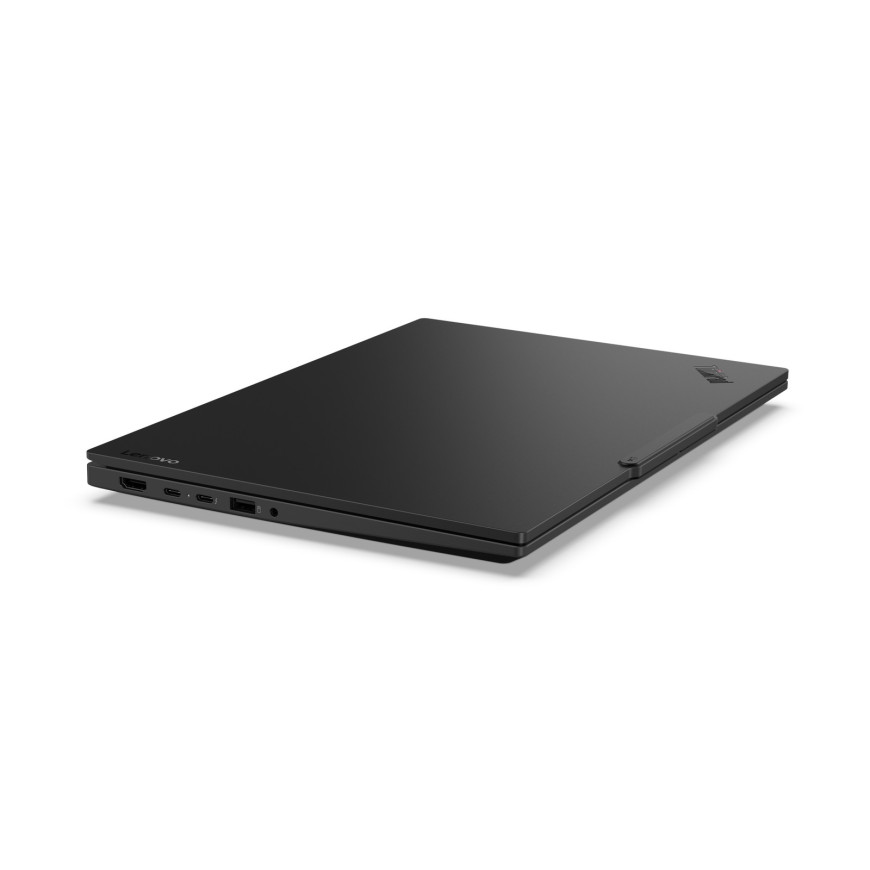 PC portable Lenovo ThinkPad E14 Gen 7 (Intel) Copilot+ PC (21U2003XFE)