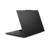 PC portable Lenovo ThinkPad E14 Gen 8 (Intel) Copilot+ PC (21Y60025FE)