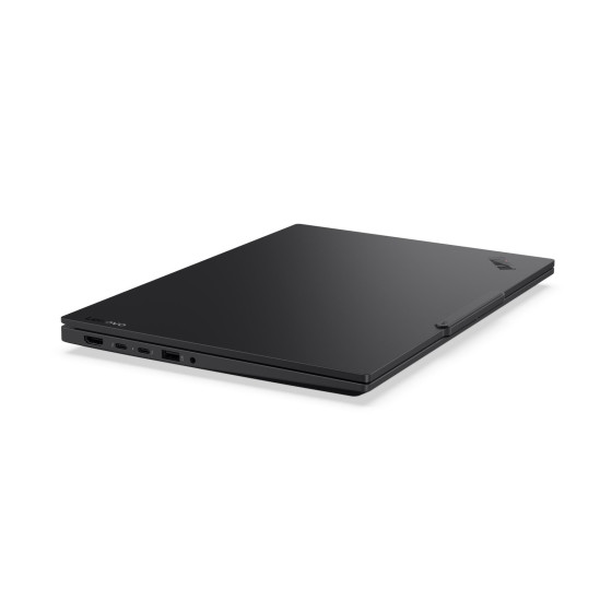 PC portable Lenovo ThinkPad E14 Gen 8 (Intel) Copilot+ PC (21Y60025FE)