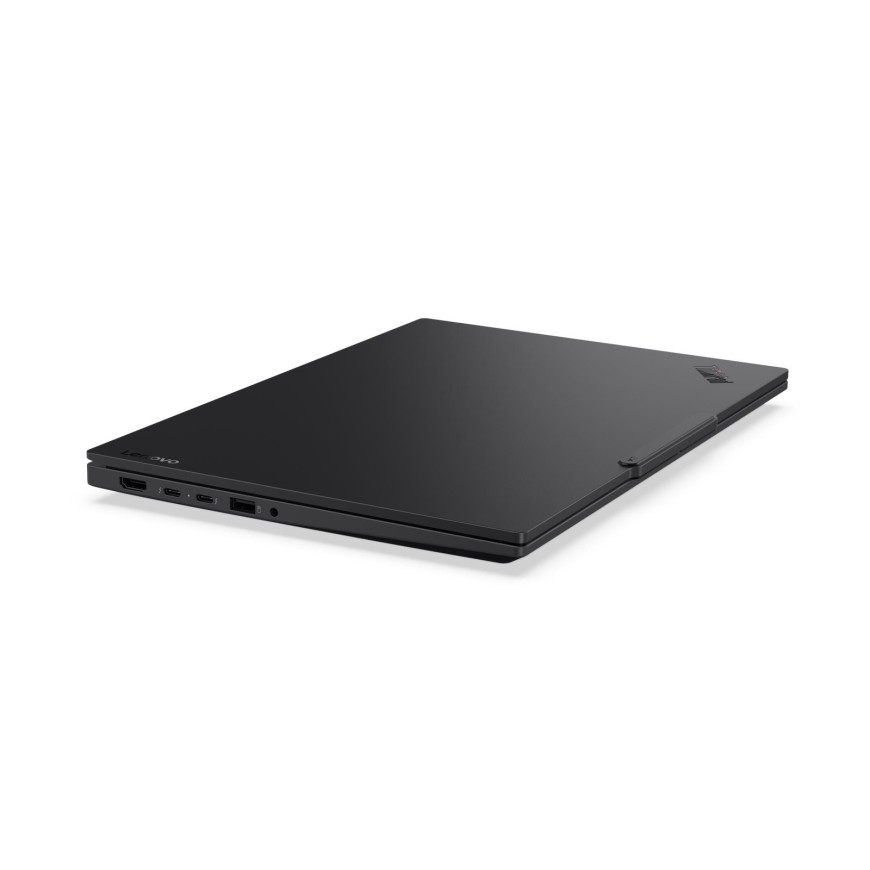 PC portable Lenovo ThinkPad E14 Gen 8 (Intel) Copilot+ PC (21Y60025FE)