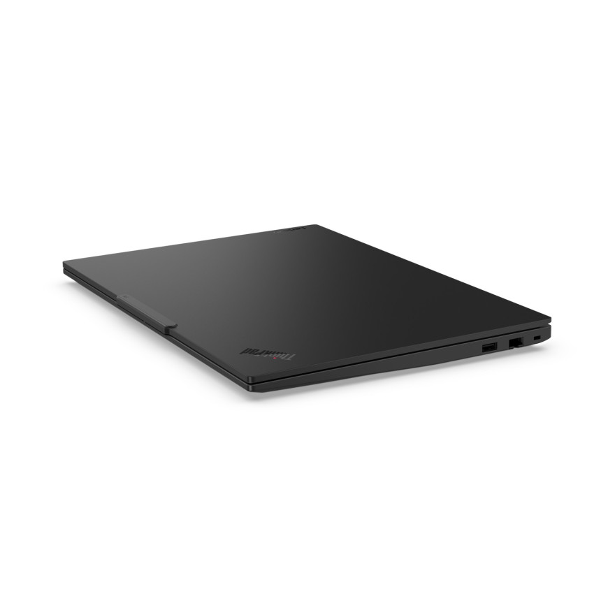 PC portable Lenovo ThinkPad E16 Gen 3 (Intel) Copilot+ PC (22AY0000FE)
