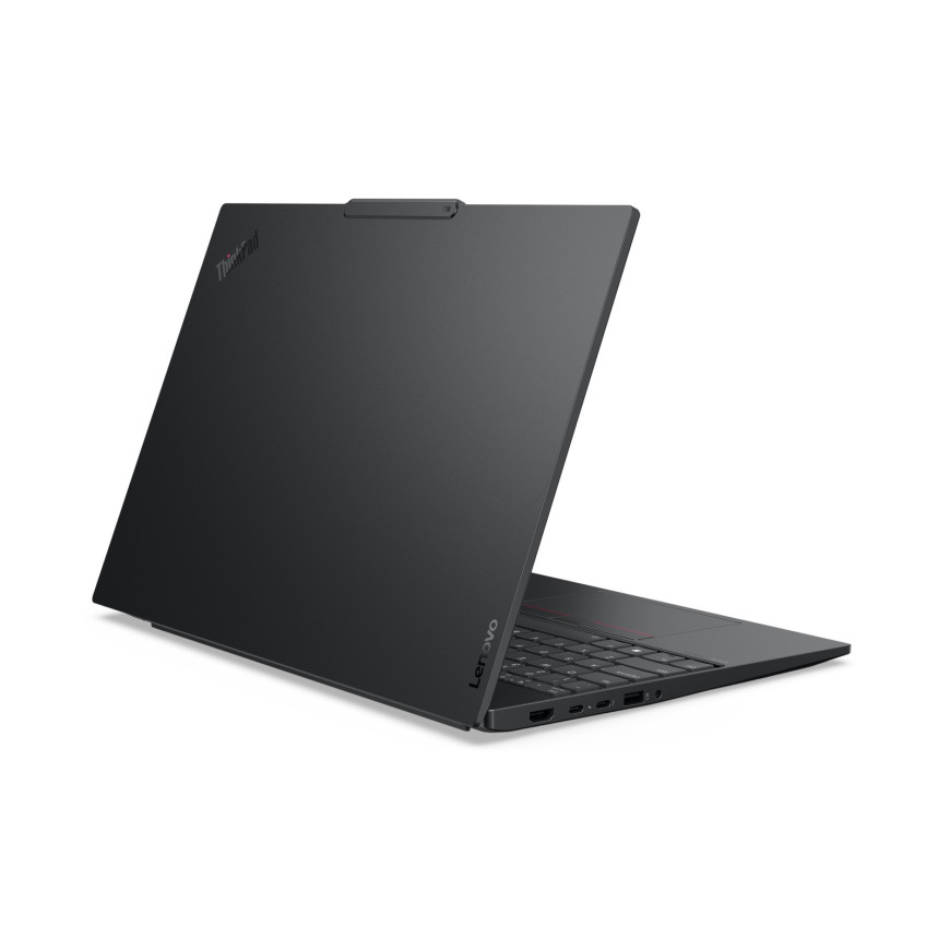 PC portable Lenovo ThinkPad E16 Gen 3 (Intel) (21SR001NFE)