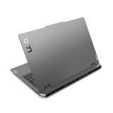 PC portable Gamer Lenovo Loq 15IRX9 i7 13th (83DV0195FE)