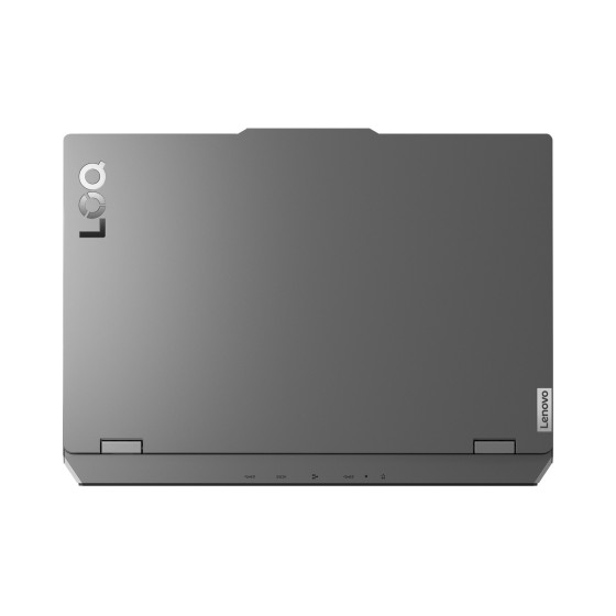 PC portable Gamer Lenovo Loq 15IRX9 i7 13th (83DV0195FE)