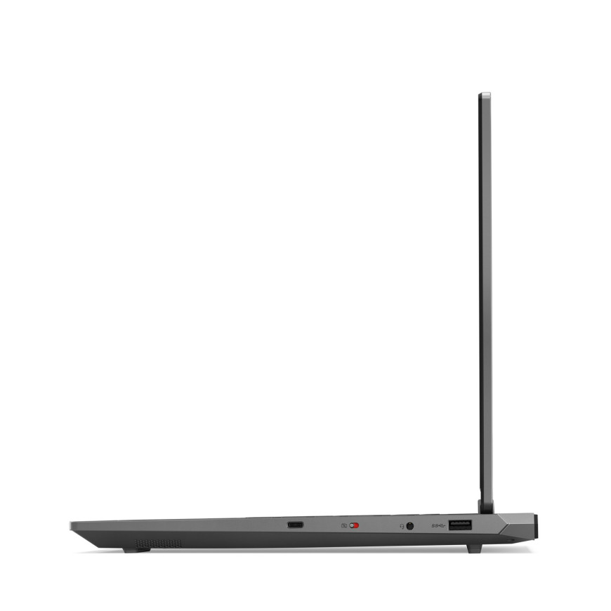 PC portable Gamer Lenovo Loq 15IRX9 i7 13th (83DV0195FE)