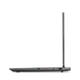 PC portable Gamer Lenovo Loq 15IRX9 i7 13th (83DV0195FE)