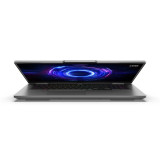 PC portable Gamer Lenovo Loq 17IRX10 I7-13650HX 24GB 512GB Win 11 (83JH002QFE)