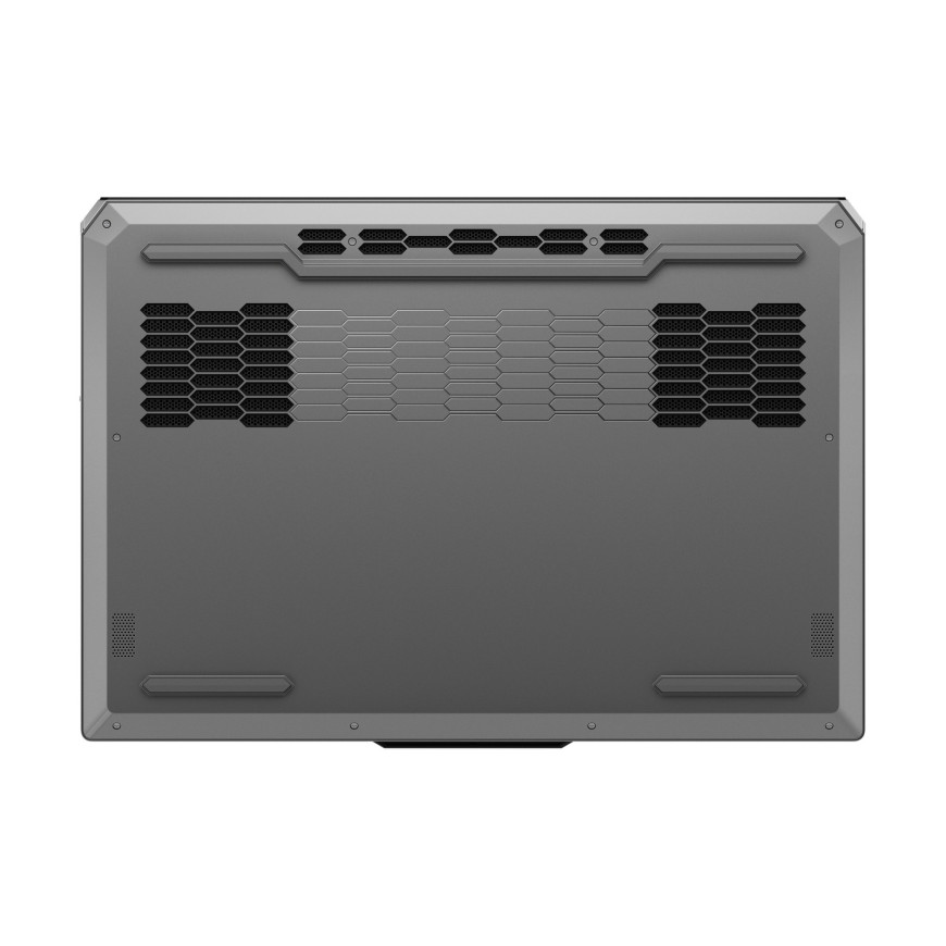 PC portable Gamer Lenovo Loq 17IRX10 I7-13650HX 24GB 512GB Win 11 (83JH002QFE)