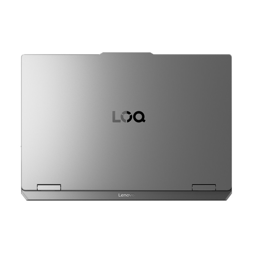 PC portable Gamer Lenovo Loq 17IRX10 I7-13650HX 24GB 512GB Win 11 (83JH002QFE)
