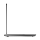 PC portable Gamer Lenovo Loq 17IRX10 I7-13650HX 24GB 512GB Win 11 (83JH002QFE)