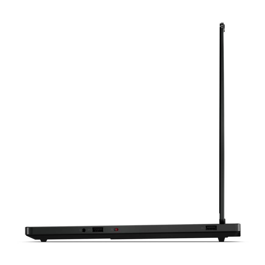 PC portable Gamer Lenovo Legion 5 15AHP10 (83M0008FFE)