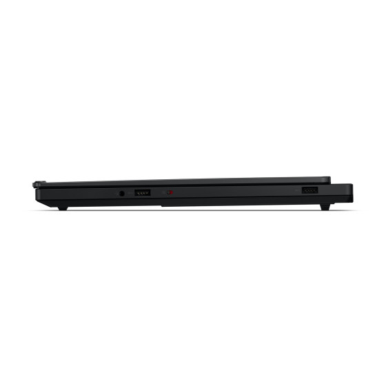 PC portable Gamer Lenovo Legion 5 15AHP10 (83M0008FFE)