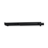 PC portable Gamer Lenovo Legion 5 15AHP10 (83M0008FFE)