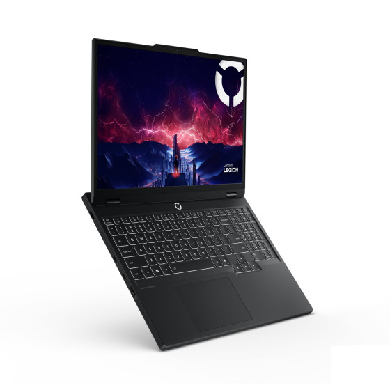 PC portable Gamer Lenovo Legion 5 15AHP10 (83M0008FFE)