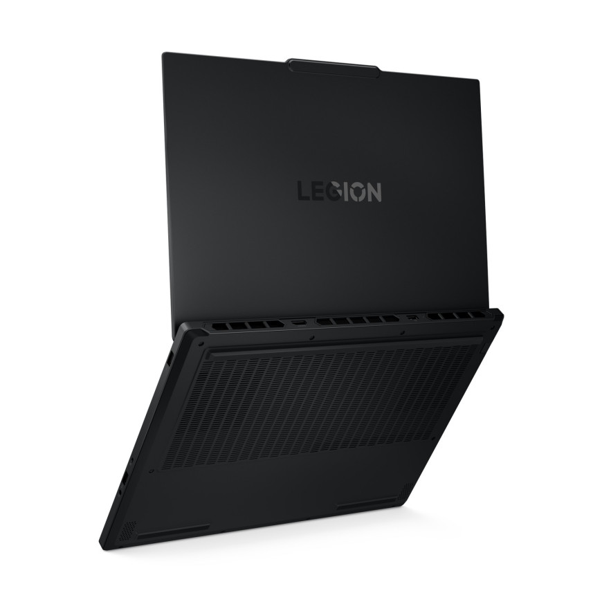 PC portable Gamer Lenovo Legion 5 15AHP10 (83M0008FFE)