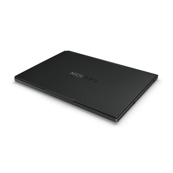 PC portable Gamer Lenovo Legion 5 15AHP10 (83M0008FFE)