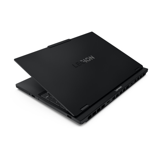 PC portable Gamer Lenovo Legion 5 15AHP10 (83M0008FFE)