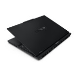 PC portable Gamer Lenovo Legion 5 15AHP10 (83M0008FFE)