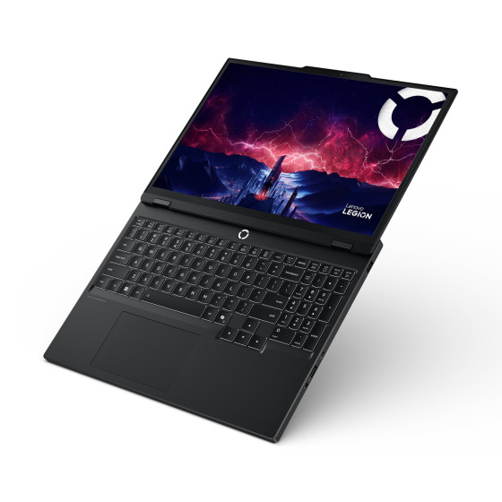 PC portable Gamer Lenovo Legion 5 15AHP10 (83M0008FFE)