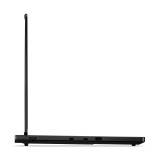 PC portable Gamer Lenovo Legion 5 15IAX10 (83F000A8FE)