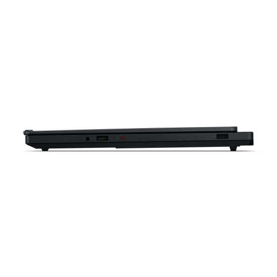 PC portable Gamer Lenovo Legion 5 15IAX10 (83F000A8FE)