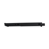 PC portable Gamer Lenovo Legion 5 15IAX10 (83F000A8FE)