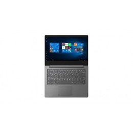 Ordinateur Portable Lenovo V14-ADA 3020e 14″ 4Go/1To (82C600DFFE)