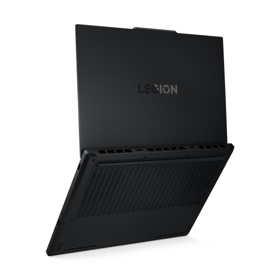 PC portable Gamer Lenovo Legion 5 15IAX10 (83F000A8FE)