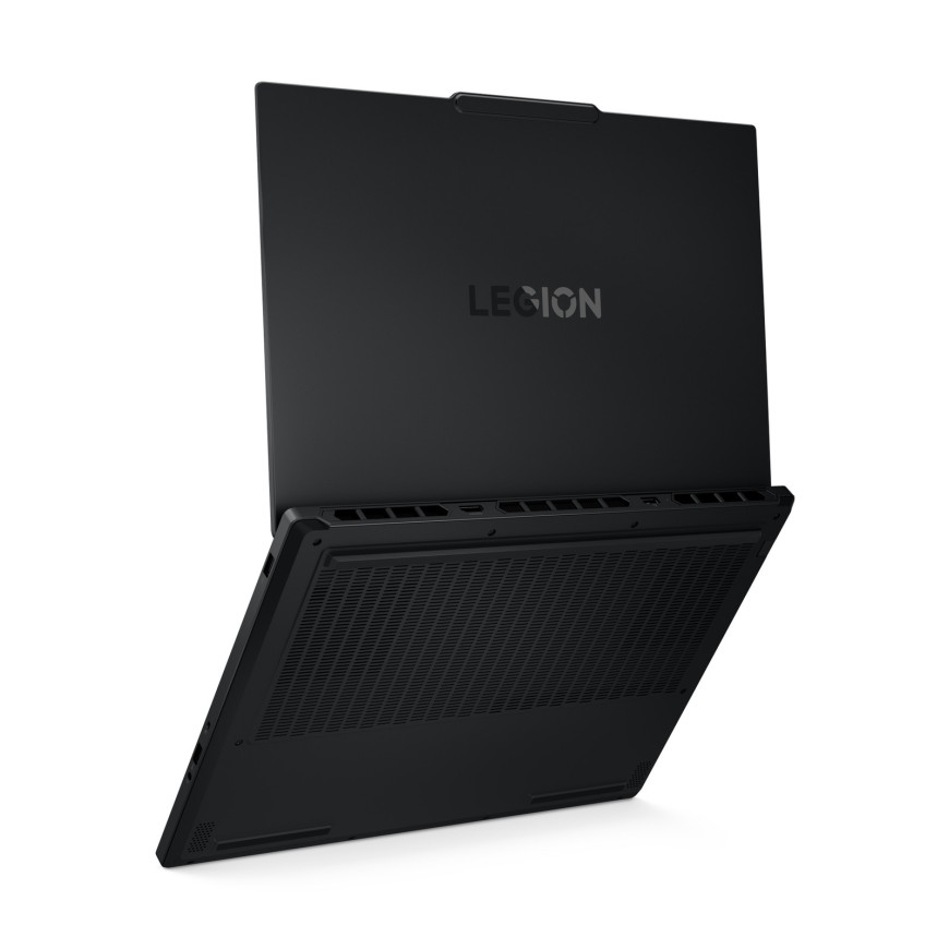 PC portable Gamer Lenovo Legion 5 15IAX10 (83F000A8FE)