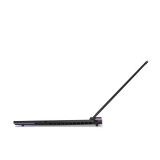 PC portable Gamer Lenovo Legion 9 18IAX10 (83EY0035FE)