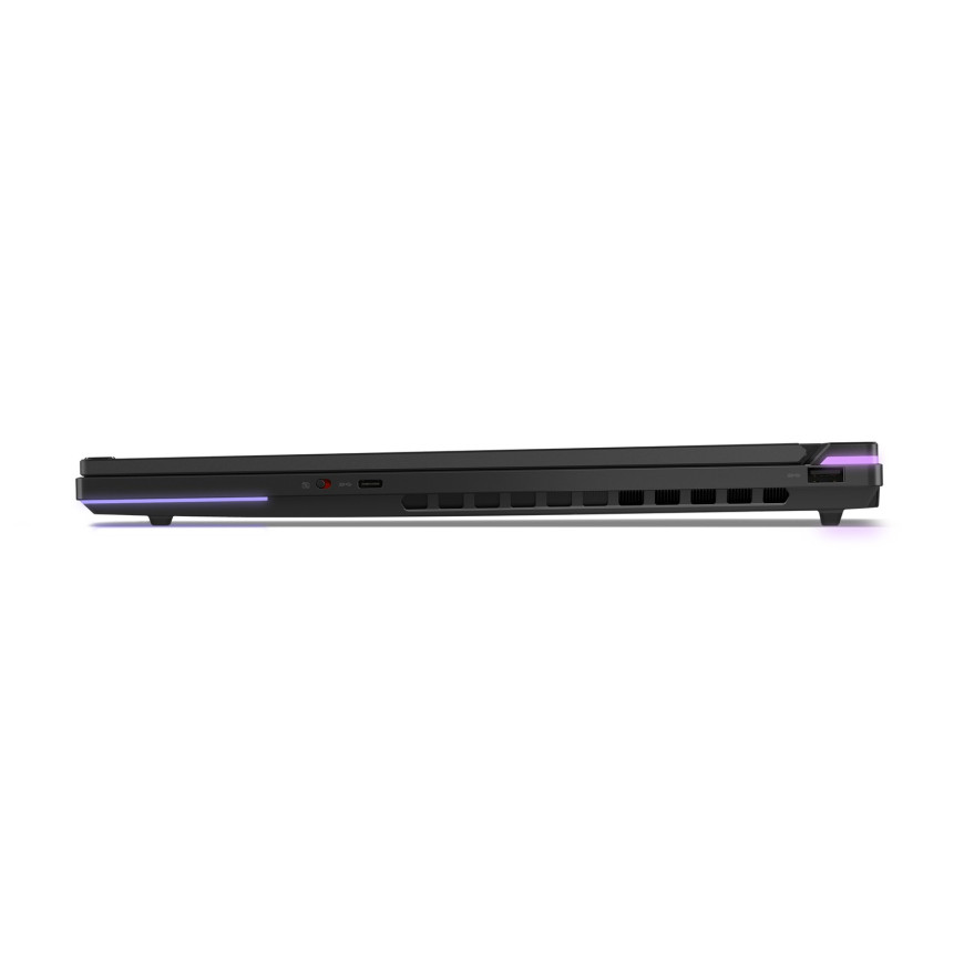 PC portable Gamer Lenovo Legion 9 18IAX10 (83EY0035FE)