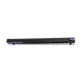 PC portable Gamer Lenovo Legion 9 18IAX10 (83EY0035FE)